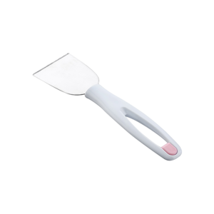 Mini-Spatule