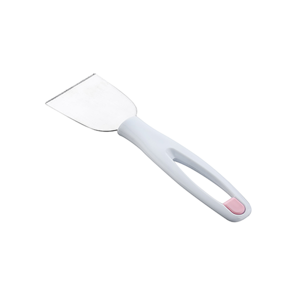 Mini-Spatule