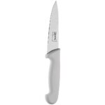 COUTEAU A BOUCHER ROOC 27.5 CM