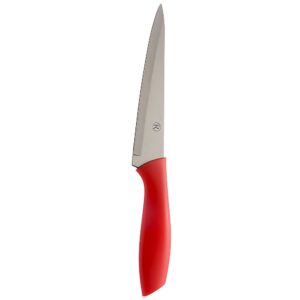 COUTEAU CHEF 28.5 CM ROOC