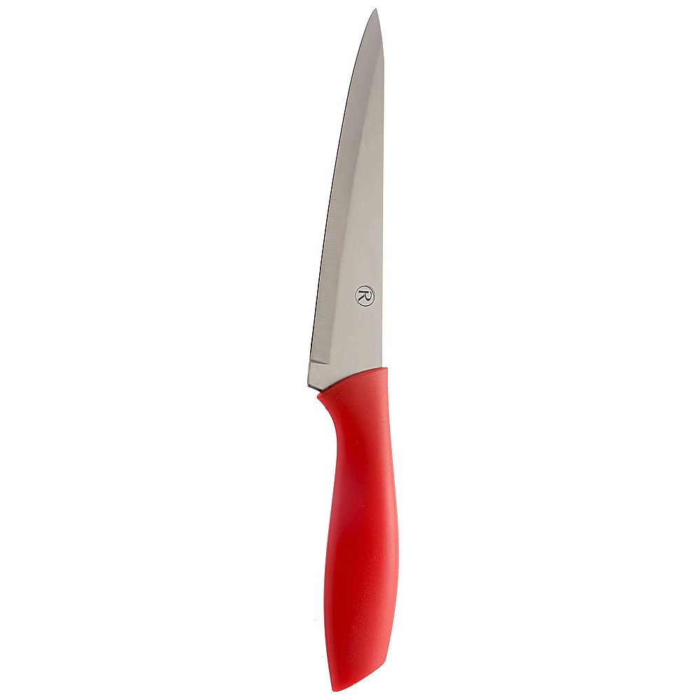 COUTEAU CHEF 28.5 CM ROOC