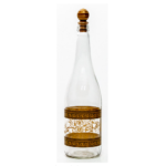 Bouteille en Verre Multi Usage 1000CC