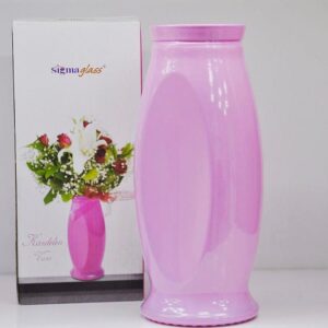 VASE SIGMA