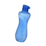 Bouteille d'eau 500 ML cotum