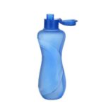 Bouteille d'eau 500 ML cotum