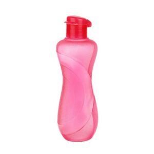 Bouteille d'eau 500 ML cotum