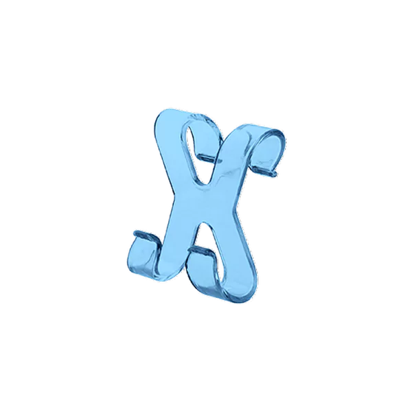 TP-239