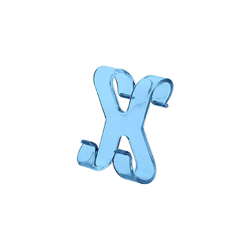 TP-239
