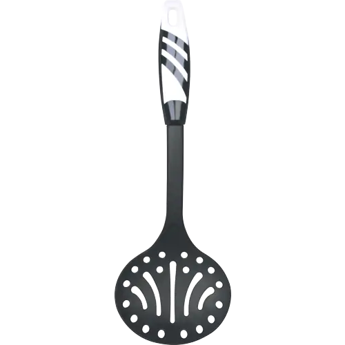 Service et ustensiles de cuisine